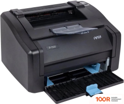 Hiper P-1120 (ЧЕРНЫЙ) (233389)