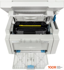 Hiper M-1005 (233388)