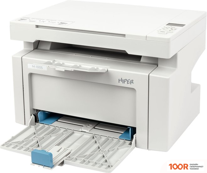 Hiper M-1005 (233388)