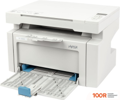 Hiper M-1005 (233388)