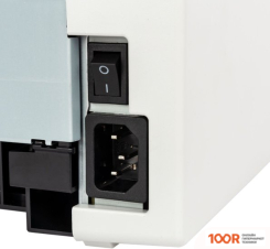 Hiper M-1005 (233388)