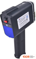 G&G GG-HH1001B (233386)