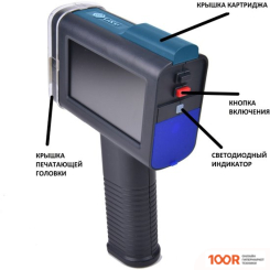 G&G GG-HH1001B (233386)