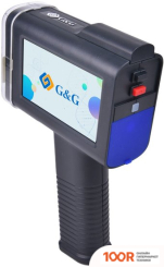 G&G GG-HH1001B (233386)