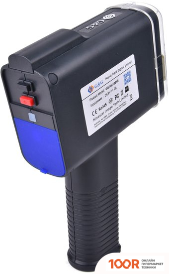 G&G GG-HH1001B (233386)