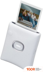 Fujifilm INSTAX SQUARE LINK (БЕЛЫЙ) (233384)