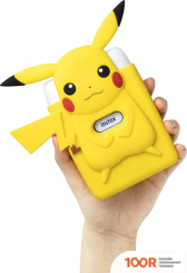 Fujifilm INSTAX MINI LINK SPECIAL EDITION POKEMON (233383)