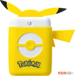 Fujifilm INSTAX MINI LINK SPECIAL EDITION POKEMON (233383)