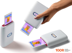 Fujifilm INSTAX MINI LINK SPECIAL EDITION (233382)