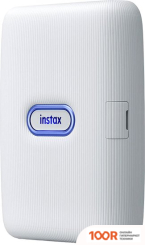 Fujifilm INSTAX MINI LINK SPECIAL EDITION (233382)
