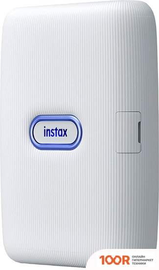Fujifilm INSTAX MINI LINK SPECIAL EDITION (233382)