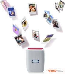 Fujifilm INSTAX MINI LINK SPECIAL EDITION (233382)