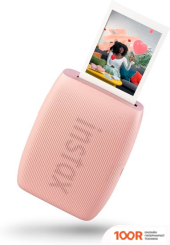 Fujifilm INSTAX MINI LINK 3 ROSE PINK (РОЗОВЫЙ) (233380)