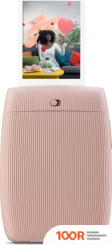 Fujifilm INSTAX MINI LINK 3 ROSE PINK (РОЗОВЫЙ) (233380)