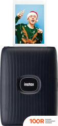 Fujifilm INSTAX MINI LINK 2 (ТЕМНО-СИНИЙ) (233378)