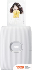 Fujifilm INSTAX MINI LINK 2 (БЕЛЫЙ) (233376)