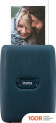 Fujifilm INSTAX MINI LINK (ТЕМНО-СИНИЙ) (233375)