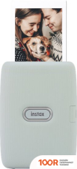 Fujifilm INSTAX MINI LINK (БЕЛЫЙ) (233373)