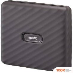 Fujifilm INSTAX LINK WIDE (ТЕМНО-СЕРЫЙ) (233371)