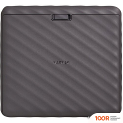 Fujifilm INSTAX LINK WIDE (ТЕМНО-СЕРЫЙ) (233371)