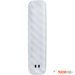 Fujifilm INSTAX LINK WIDE (БЕЛЫЙ) (233370)