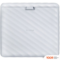 Fujifilm INSTAX LINK WIDE (БЕЛЫЙ) (233370)