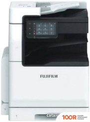 Fujifilm APEOS C3060CPS (233369)