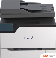 F+ MC241ADFW (233363)