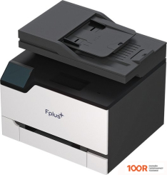 F+ MC241ADFW (233363)