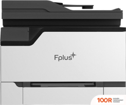 F+ MC241ADFW (233363)