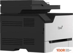 F+ MC241ADFW (233363)