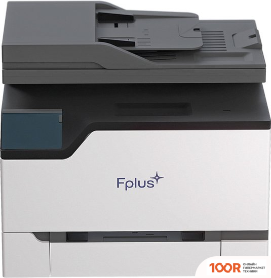 F+ MC241ADFW (233363)