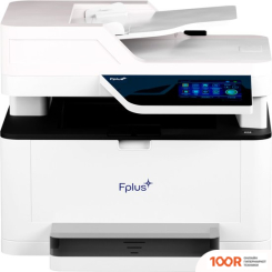 F+ MB302ADNW (233362)