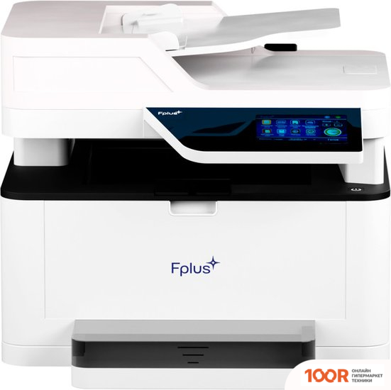 F+ MB302ADNW (233362)