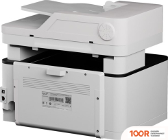 F+ MB302ADNW (233362)