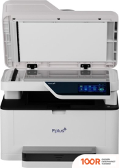 F+ MB302ADN (233361)