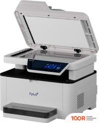 F+ MB302ADN (233361)