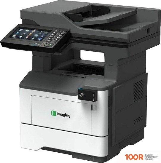 F+ M60ADE6L (233359)