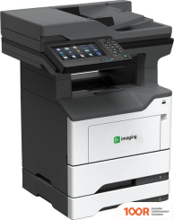 F+ M60ADE6L (233359)