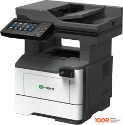 F+ M60ADE6L (233359)