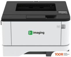 F+ IMAGING P40DN (233358)