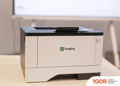 F+ IMAGING P40DN (233358)