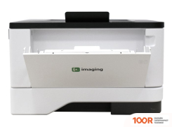 F+ IMAGING P40DN (233358)