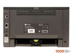 F+ IMAGING P40DN (233358)