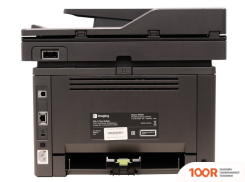 F+ IMAGING M40ADN (233356)