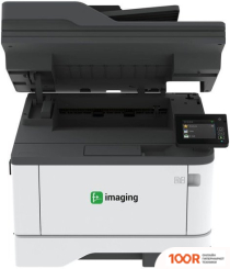 F+ IMAGING M40ADN (233356)