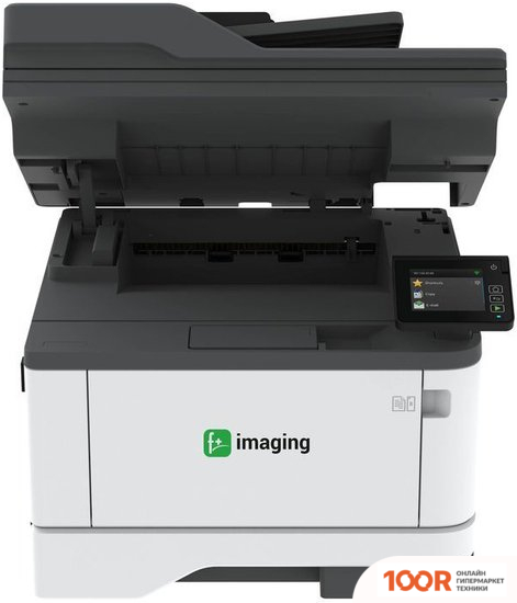 F+ IMAGING M40ADN (233356)