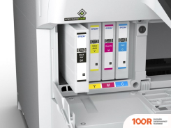 Epson WORKFORCE PRO WF-C8690DWF (233352)