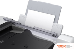 Epson WF-C878RDTWF (233349)