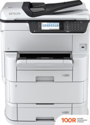 Epson WF-C878RDTWF (233349)